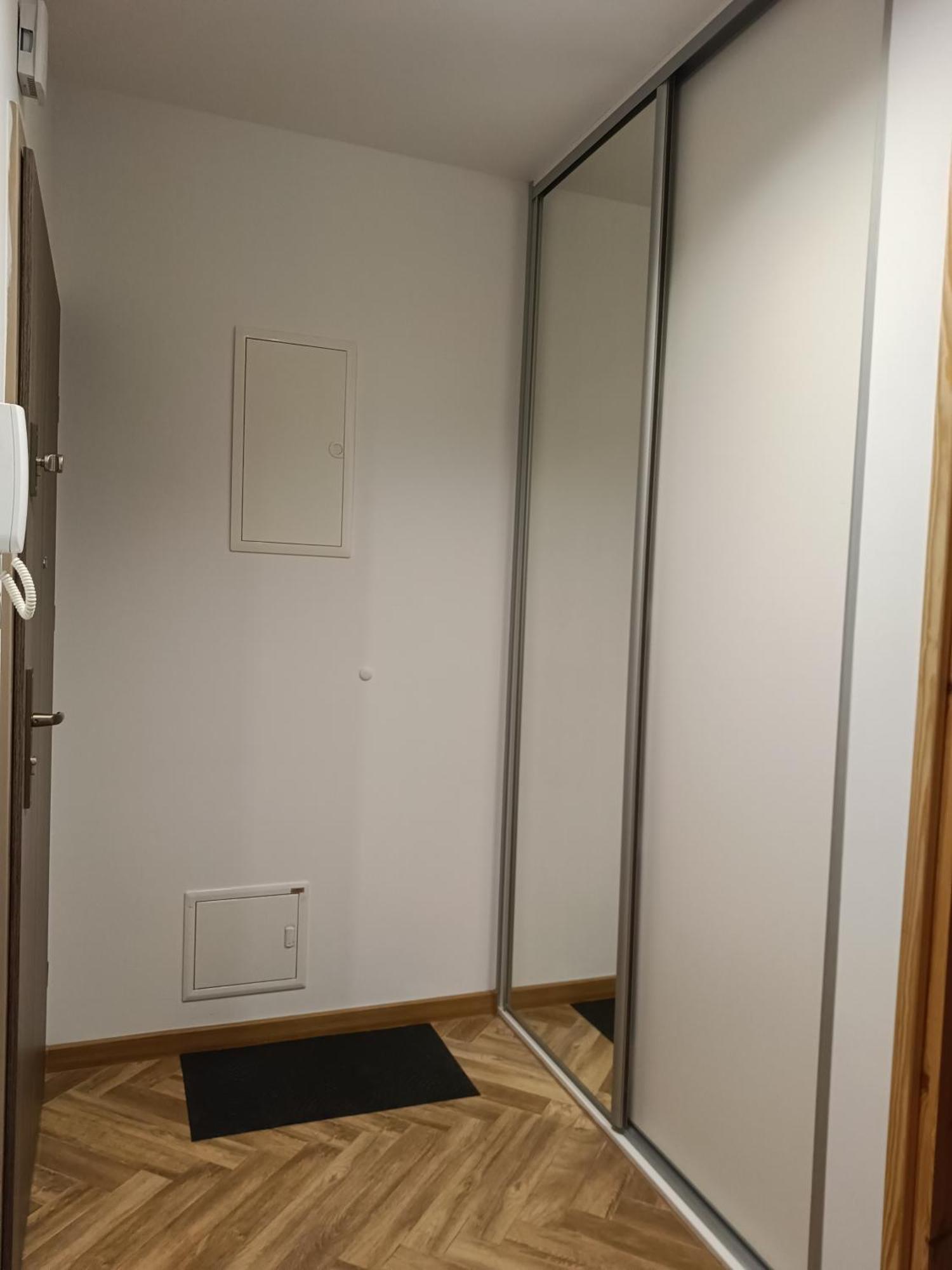 Apartamenty Bartoszyce 2 Phòng bức ảnh