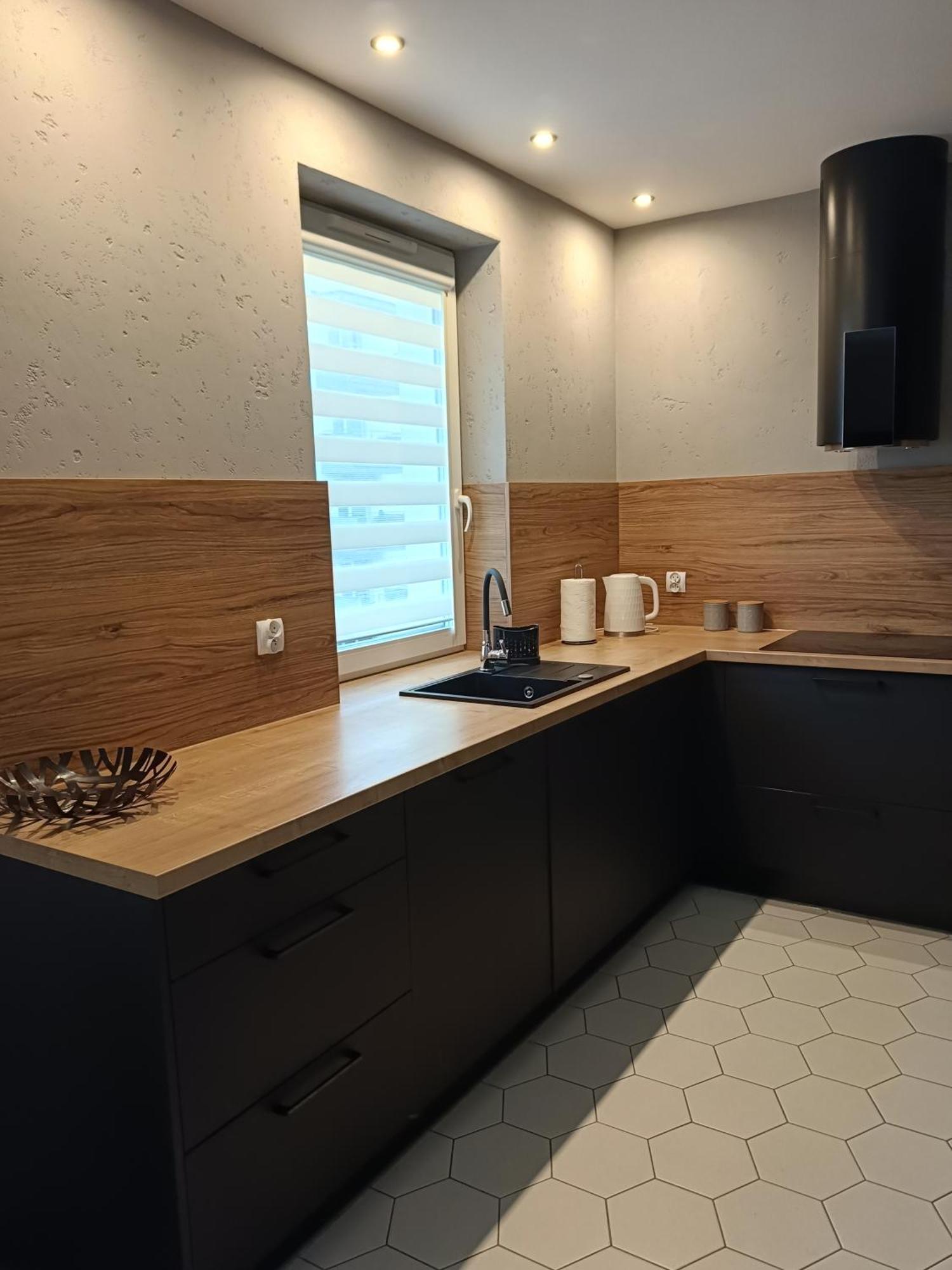 Apartamenty Bartoszyce 2 Phòng bức ảnh